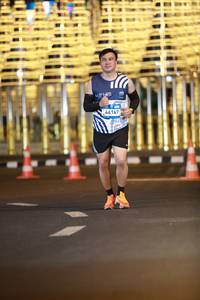 BIB: 
                            <button type="button" onclick="openModal(23871972)" class="btn btn-primary btn-sm float-right btn-popup" data-toggle="modal" data-target=".modal-high-quality">
                        <i class="fas fa-shopping-cart"></i> Add to Cart
                    </button>
                                            <button type="button" onclick="isThisMe(23871972, true)" class="btn btn-success btn-sm float-right btn-popup btn-isme hidden" data-toggle="tooltip" data-placement="bottom" title="นี่คือรูปของคุณใช่ไหม คลิกที่นี่เพื่อเอาเข้าอัลบั้ม">
                        <i class="fas fa-plus"></i> Add to album
                    </button>
                    <button type="button" onclick="isThisMe(23871972, false)" class="btn btn-warning btn-sm float-right btn-popup btn-isnotme hidden">
                        <i class="fas fa-ban"></i> Remove from album
                    </button>